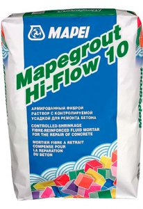 mapegrout-hi-flow-10