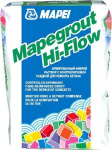 mapegrout-hi-flow