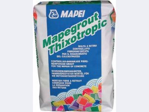 mapegrout-mf