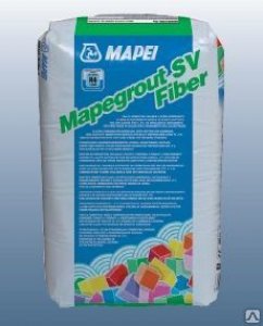 mapegrout-sv-fiber