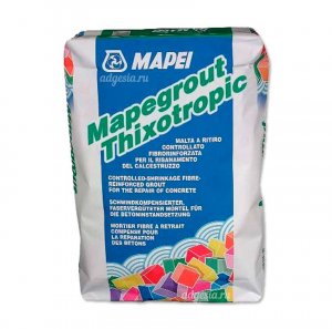 mapegrout-thixotropic