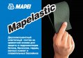 mapeplastik