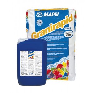 granirapid