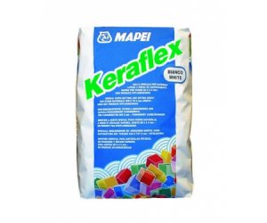 keraflex