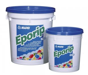 eporip