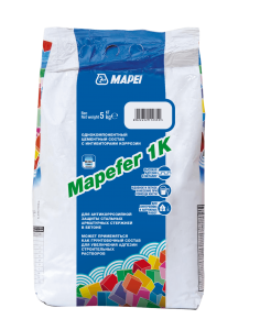 mapefer-1k