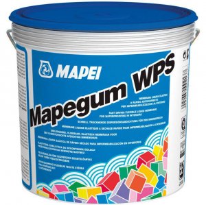 mapegum-wps