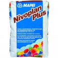 nivoplan-plus